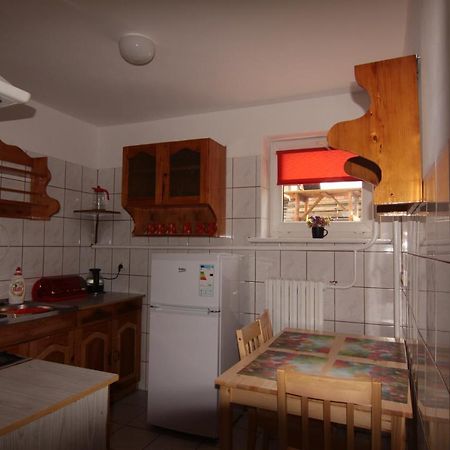Mieszkanie Na Zielonej Tanie I Wygodne Noclegi Człuchów Exterior foto