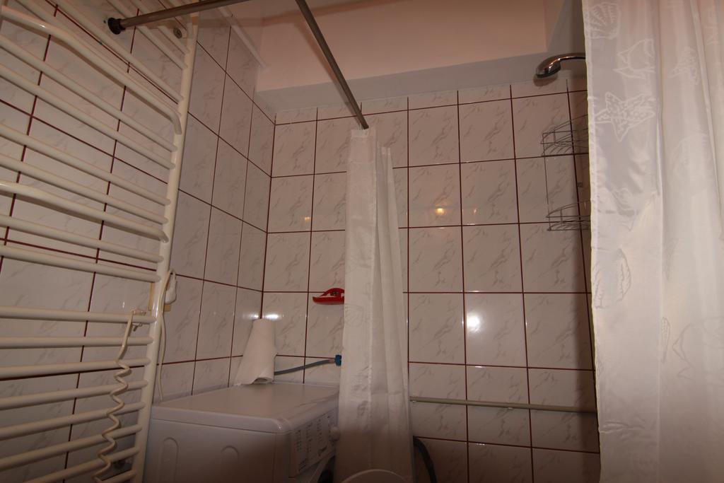 Mieszkanie Na Zielonej Tanie I Wygodne Noclegi Człuchów Exterior foto